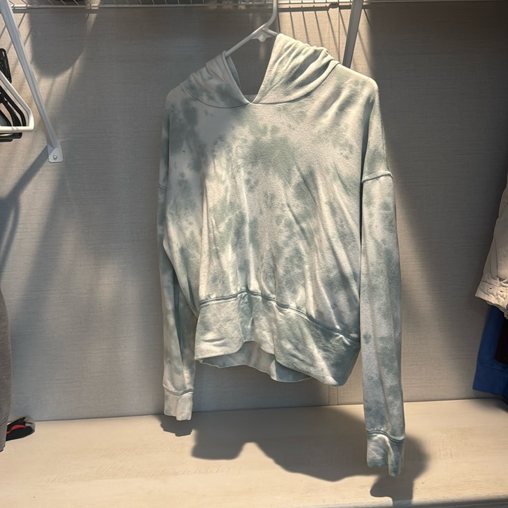 Offline by Aerie sweatshirt
